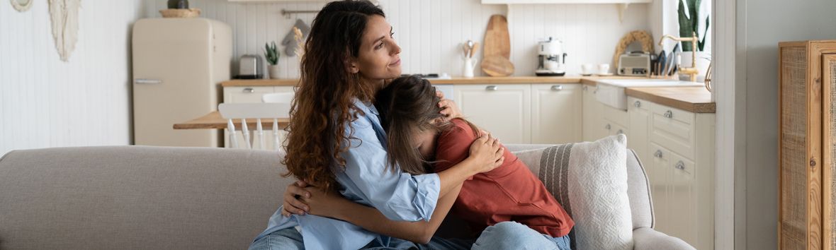 Day-to-Day Depression: What to Look for in Teens