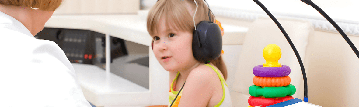 Understanding Language in Autism: Alexithymia, Echolalia, Hyperlexia, and More