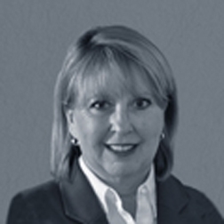 >Patti L. Harrison, PhD