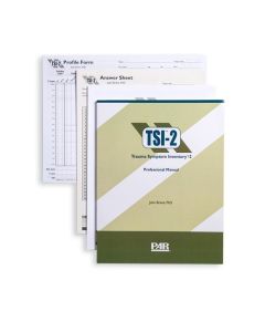 TSI-2 Kit