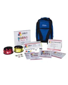Leiter-3 Kit