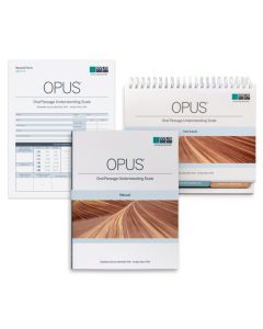 OPUS Kit