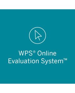 ABAS-3 Comprehensive Online Kit