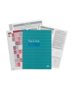 The b Test Kit