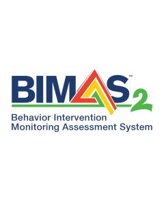 BIMAS-2 Introductory Kit