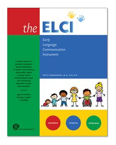 ELCI Complete Test Kit