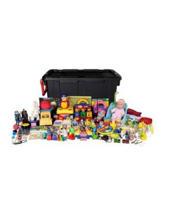 ADOS-2 Hand-scored Kit