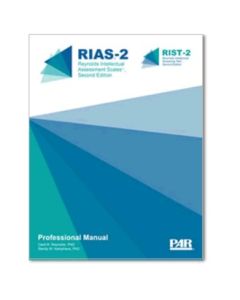 RIAS-2 Kit