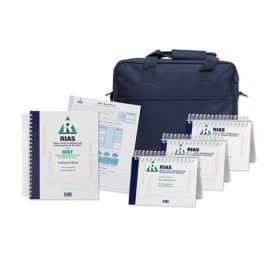 (RIAS™) Reynolds Intellectual Assessment Scales™