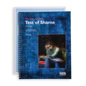 (TCTS) Thurston-Cradock Test of Shame