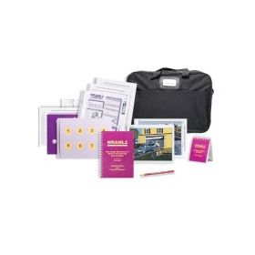 (WRAML2) Wide Range Assessment of Memory and Learning, Second Edition