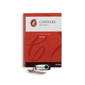 (Conners 3) Conners, Third Edition