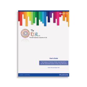 (REAL) The Roll Evaluation of Activities of Life