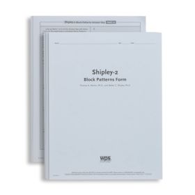 Shipley-2