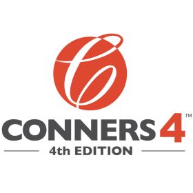 (Conners 4®) Conners 4th Edition™