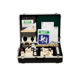 (SIPT) Sensory Integration and Praxis Tests