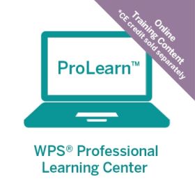 TOD Training Video Program