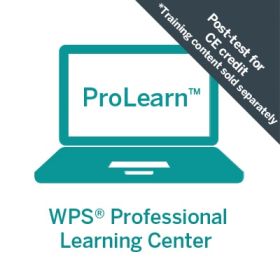 Independent Study: TOD Training Video Program