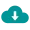 Download icon