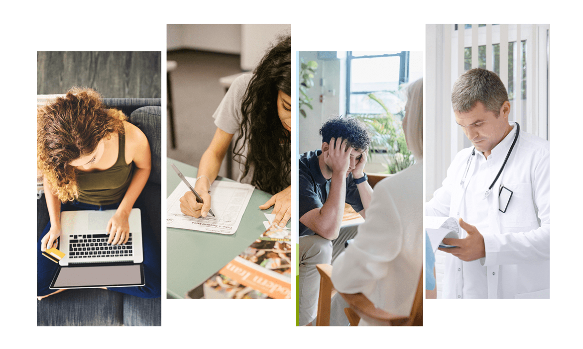 Assessing Depression in Children – Trauma Informed Depression Assessment