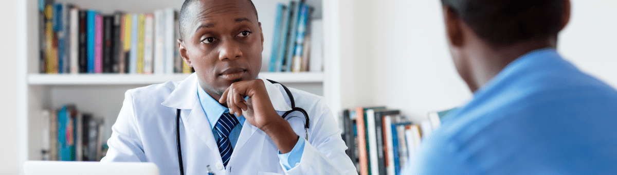 Challenges in Diagnosing Depression in Children and Teens