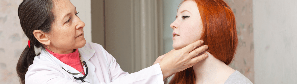 Symptoms of Depression in Children and Teens – Depression or Something Else?