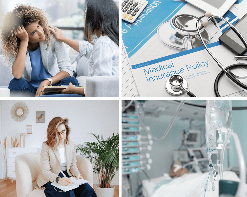 Assessing Depression in Teens – Addressing Disparities in Diagnosis