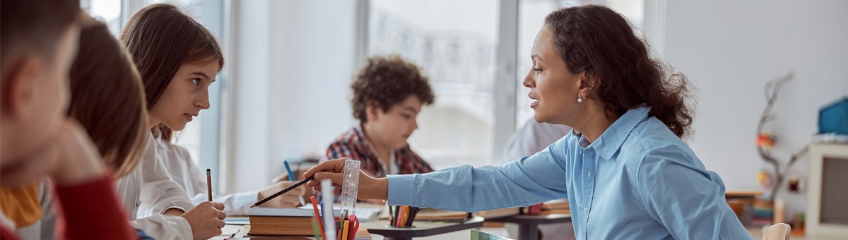 Frequently Asked Questions: Dyslexia Assessment Best Practice