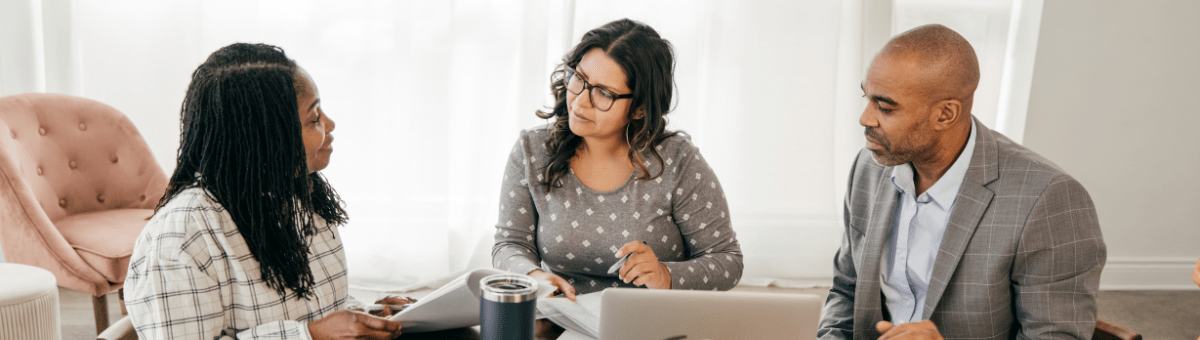 Assessing Depression in Children and Teens – Evidence-Based Interventions