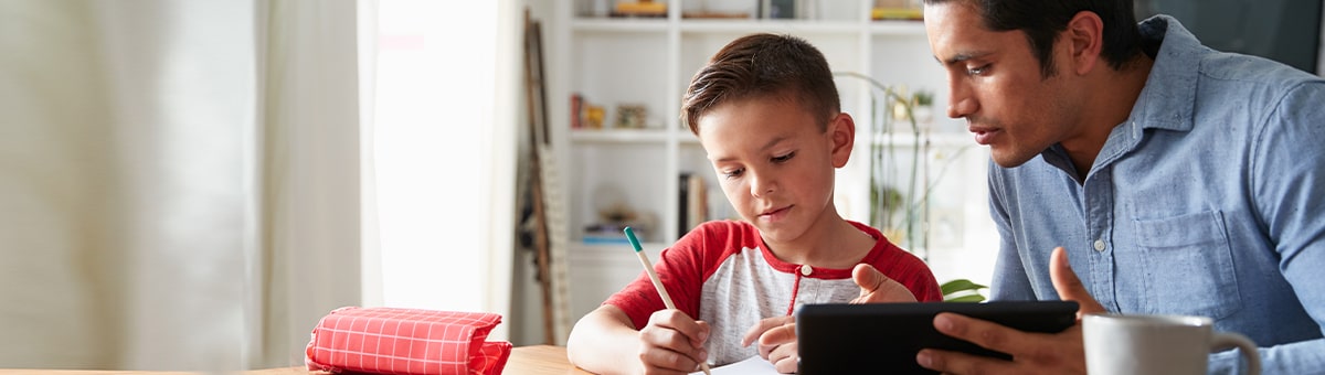 Know the Difference: Monitoring Progress vs. Progress Monitoring for Dyslexia