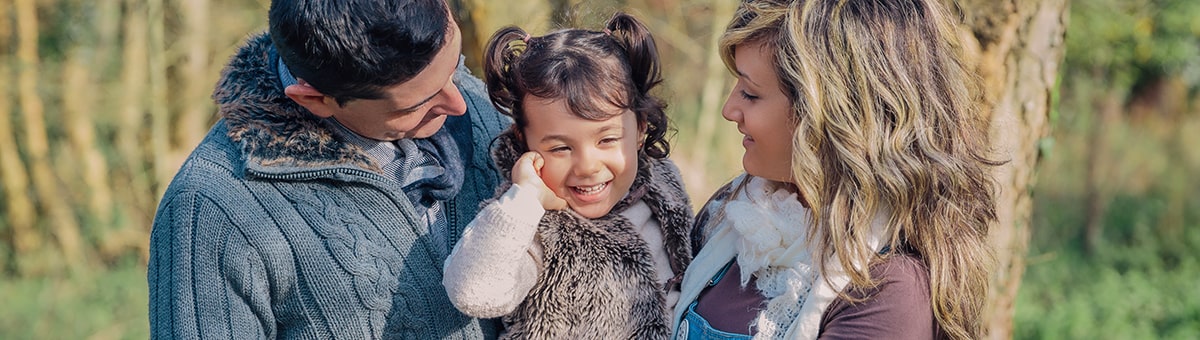 When you’re ready for next steps, we invite you to speak with a WPS Assessment Consultant in your area.