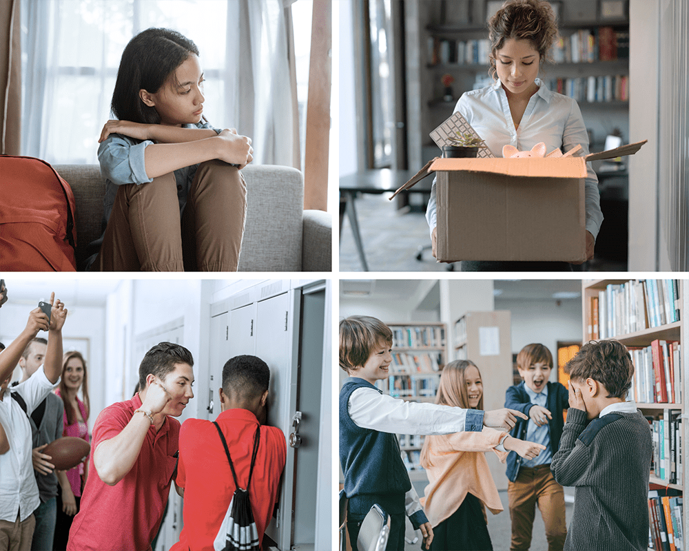 Assessing Depression in Children and Teens – Suicide Risk Factors