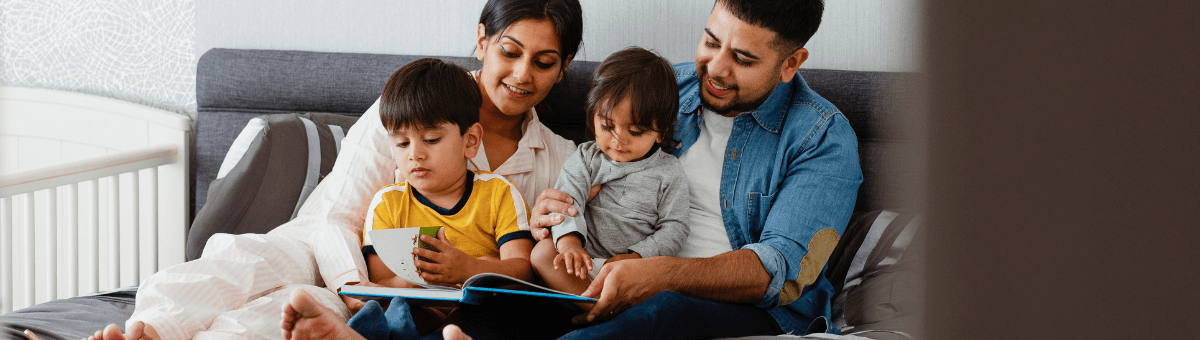 Speech–Language Pathology – Dyslexia and Other Specific Learning Disorders 