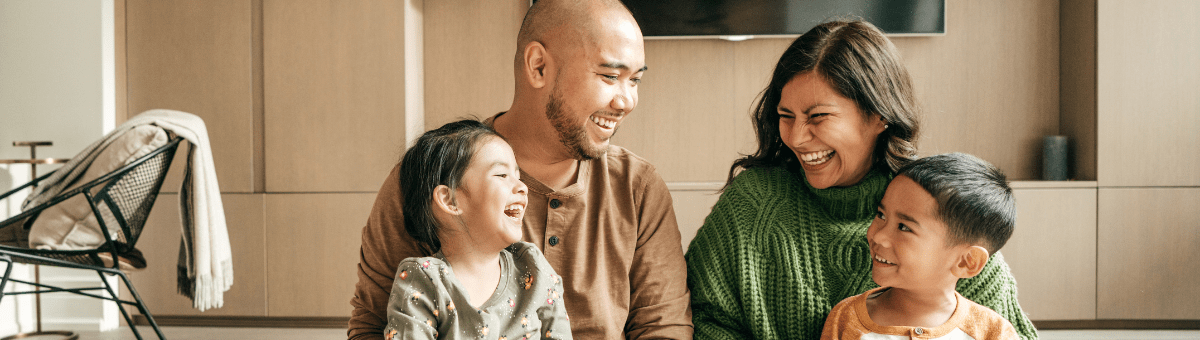 Speech–Language Pathology – Best Practices for Assessing Multilingual Speakers