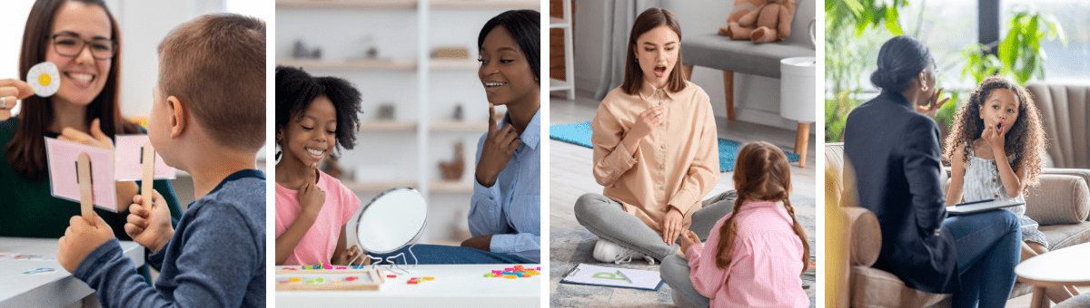 Symptoms of Depression in Children and Teens