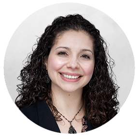 Casey Lynn Taliancich-Klinger, PhD, CCC-SLP